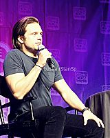 Filename=023.jpg
Filesize=244KiB
Dimensions=2000x1125
Date added=Sep 26, 2015 023.jpg