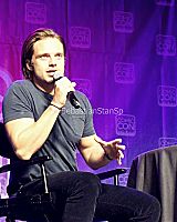 Filename=024.jpg
Filesize=249KiB
Dimensions=2000x1125
Date added=Sep 26, 2015 024.jpg