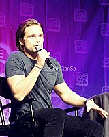 Filename=025.jpg
Filesize=247KiB
Dimensions=2000x1125
Date added=Sep 26, 2015 025.jpg