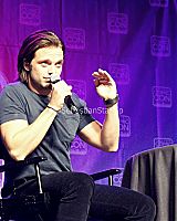 Filename=027.jpg
Filesize=251KiB
Dimensions=2000x1125
Date added=Sep 26, 2015 027.jpg