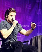 Filename=028.jpg
Filesize=251KiB
Dimensions=2000x1125
Date added=Sep 26, 2015 028.jpg