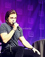 Filename=029.jpg
Filesize=244KiB
Dimensions=2000x1125
Date added=Sep 26, 2015 029.jpg