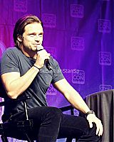 Filename=030.jpg
Filesize=251KiB
Dimensions=2000x1125
Date added=Sep 26, 2015 030.jpg