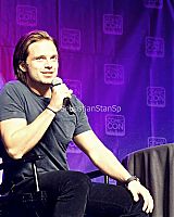 Filename=031.jpg
Filesize=245KiB
Dimensions=2000x1125
Date added=Sep 26, 2015 031.jpg