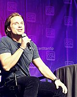 Filename=032.jpg
Filesize=247KiB
Dimensions=2000x1125
Date added=Sep 26, 2015 032.jpg