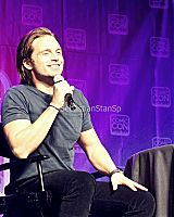 Filename=033.jpg
Filesize=248KiB
Dimensions=2000x1125
Date added=Sep 26, 2015 033.jpg