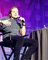 Filename=035.jpg
Filesize=276KiB
Dimensions=2000x1125
Date added=Sep 26, 2015 035.jpg