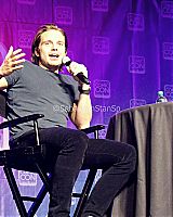 Filename=036.jpg
Filesize=276KiB
Dimensions=2000x1125
Date added=Sep 26, 2015 036.jpg