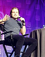 Filename=037.jpg
Filesize=272KiB
Dimensions=2000x1125
Date added=Sep 26, 2015 037.jpg