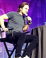 Filename=038.jpg
Filesize=281KiB
Dimensions=2000x1125
Date added=Sep 26, 2015 038.jpg