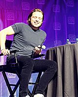 Filename=041.jpg
Filesize=287KiB
Dimensions=2000x1125
Date added=Sep 26, 2015 041.jpg