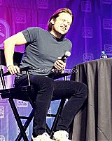 Filename=042.jpg
Filesize=291KiB
Dimensions=2000x1125
Date added=Sep 26, 2015 042.jpg