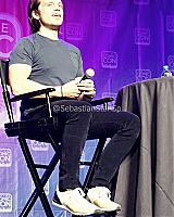 Filename=043.jpg
Filesize=300KiB
Dimensions=2000x1125
Date added=Sep 26, 2015 043.jpg