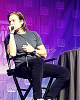 Filename=044.jpg
Filesize=261KiB
Dimensions=2000x1125
Date added=Sep 26, 2015 044.jpg