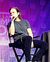 Filename=045.jpg
Filesize=256KiB
Dimensions=2000x1125
Date added=Sep 26, 2015 045.jpg