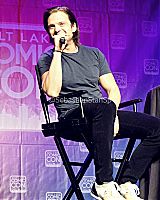 Filename=046.jpg
Filesize=264KiB
Dimensions=2000x1125
Date added=Sep 26, 2015 046.jpg