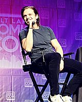 Filename=047.jpg
Filesize=257KiB
Dimensions=2000x1125
Date added=Sep 26, 2015 047.jpg