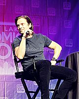 Filename=049.jpg
Filesize=250KiB
Dimensions=2000x1125
Date added=Sep 26, 2015 049.jpg