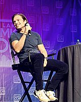 Filename=050.jpg
Filesize=263KiB
Dimensions=2000x1125
Date added=Sep 26, 2015 050.jpg