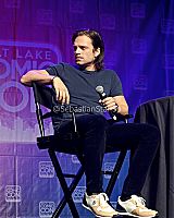 Filename=051.jpg
Filesize=223KiB
Dimensions=2000x1125
Date added=Sep 26, 2015 051.jpg