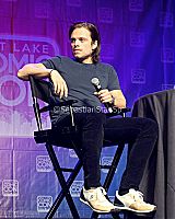 Filename=052.jpg
Filesize=259KiB
Dimensions=2000x1125
Date added=Sep 26, 2015 052.jpg