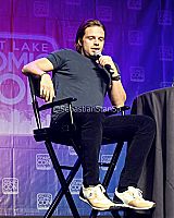 Filename=053.jpg
Filesize=265KiB
Dimensions=2000x1125
Date added=Sep 26, 2015 053.jpg