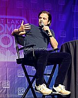 Filename=054.jpg
Filesize=252KiB
Dimensions=2000x1125
Date added=Sep 26, 2015 054.jpg