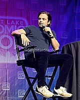 Filename=055.jpg
Filesize=245KiB
Dimensions=2000x1125
Date added=Sep 26, 2015 055.jpg