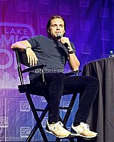 Filename=056.jpg
Filesize=260KiB
Dimensions=2000x1125
Date added=Sep 26, 2015 056.jpg