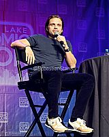 Filename=057.jpg
Filesize=251KiB
Dimensions=2000x1125
Date added=Sep 26, 2015 057.jpg