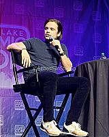 Filename=059.jpg
Filesize=256KiB
Dimensions=2000x1125
Date added=Sep 26, 2015 059.jpg