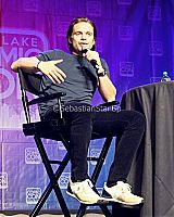 Filename=060.jpg
Filesize=285KiB
Dimensions=2000x1125
Date added=Sep 26, 2015 060.jpg