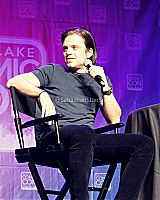 Filename=061.jpg
Filesize=259KiB
Dimensions=1125x2000
Date added=Sep 26, 2015 061.jpg