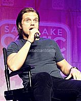 Filename=062.jpg
Filesize=238KiB
Dimensions=2000x1125
Date added=Sep 26, 2015 062.jpg