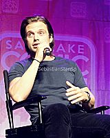 Filename=063.jpg
Filesize=240KiB
Dimensions=2000x1125
Date added=Sep 26, 2015 063.jpg