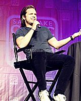 Filename=064.jpg
Filesize=244KiB
Dimensions=2000x1125
Date added=Sep 26, 2015 064.jpg