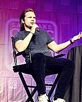 Filename=065.jpg
Filesize=233KiB
Dimensions=2000x1125
Date added=Sep 26, 2015 065.jpg