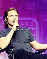 Filename=066.jpg
Filesize=238KiB
Dimensions=2000x1125
Date added=Sep 26, 2015 066.jpg