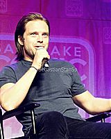 Filename=067.jpg
Filesize=247KiB
Dimensions=2000x1125
Date added=Sep 26, 2015 067.jpg