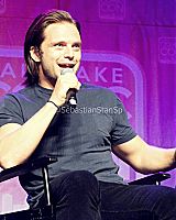 Filename=068.jpg
Filesize=252KiB
Dimensions=2000x1125
Date added=Sep 26, 2015 068.jpg