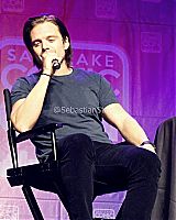 Filename=069.jpg
Filesize=236KiB
Dimensions=2000x1125
Date added=Sep 26, 2015 069.jpg