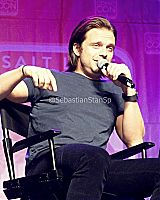 Filename=072.jpg
Filesize=248KiB
Dimensions=2000x1125
Date added=Sep 26, 2015 072.jpg