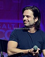 Filename=146.jpg
Filesize=181KiB
Dimensions=2000x1125
Date added=Sep 26, 2015 146.jpg