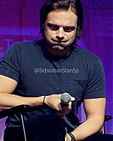 Filename=147.jpg
Filesize=205KiB
Dimensions=2000x1125
Date added=Sep 26, 2015 147.jpg