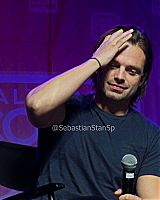 Filename=148.jpg
Filesize=163KiB
Dimensions=2000x1125
Date added=Sep 26, 2015 148.jpg