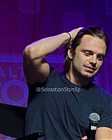 Filename=149.jpg
Filesize=162KiB
Dimensions=2000x1125
Date added=Sep 26, 2015 149.jpg