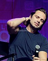 Filename=150.jpg
Filesize=192KiB
Dimensions=2000x1125
Date added=Sep 26, 2015 150.jpg