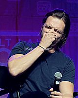 Filename=151.jpg
Filesize=189KiB
Dimensions=2000x1125
Date added=Sep 26, 2015 151.jpg