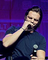 Filename=152.jpg
Filesize=188KiB
Dimensions=2000x1125
Date added=Sep 26, 2015 152.jpg