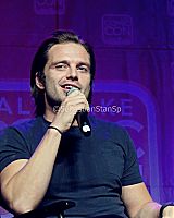 Filename=153.jpg
Filesize=179KiB
Dimensions=2000x1125
Date added=Sep 26, 2015 153.jpg